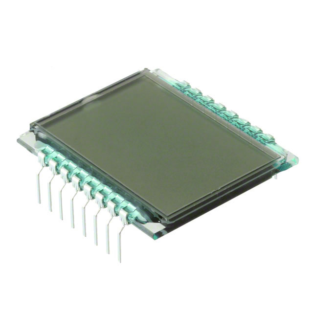 LCD-A2X1C50TR / 인투피온